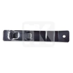Scania differential wing plate 1383520