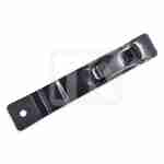 Scania differential wing plate 1383520