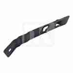 Scania differential wing plate 1383520