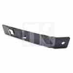 Scania differential wing plate 1383520