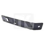 Scania differential wing plate 1383520