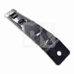 Scania differential wing plate 1383520