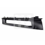 Hood sheet metal Scania 5 1748085