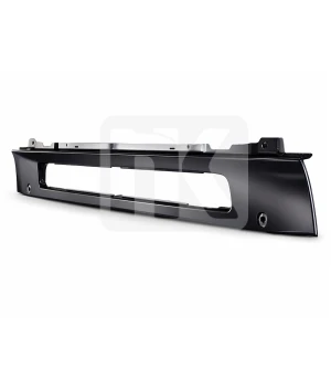 Hood sheet metal Scania 5 1748085