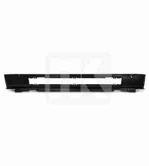 Hood sheet metal Scania 5 1748085