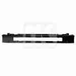 Hood sheet metal Scania 5 1748085