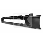 Hood sheet metal Scania 5 1748085