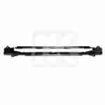 Hood sheet metal Scania 6 G cabin 1872160