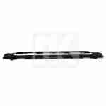 Hood sheet metal Scania 6 G cabin 1872160