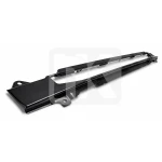Hood sheet metal Scania 6 G cabin 1872160