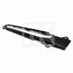 Hood sheet metal Scania 6 G cabin 1872160