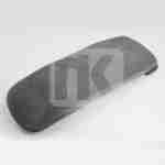 Fender rubber DAF XF106 1927847