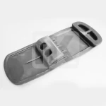 Fender rubber DAF XF106 1927847