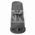 Fender rubber DAF XF106 1927847