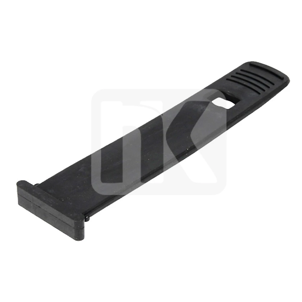 Λάστιχο φτερού διαφορικού MAN TGX/TGS 81664400192 Λάστιχο φτερού διαφορικού MAN TGX/TGS 81664400192