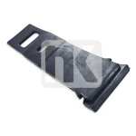 Fender rubber Mercedes ActrosAxor 9415220167