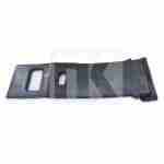 Fender rubber Mercedes ActrosAxor 9415220167