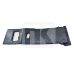 Fender rubber Mercedes ActrosAxor 9415220167