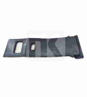 Λάστιχο φτερού Mercedes ActrosAxor 9415220167