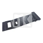 Fender rubber Mercedes ActrosAxor 9415220167