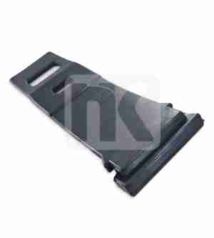 Λάστιχο φτερού Mercedes ActrosAxor 9415220167
