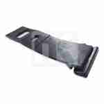 Fender rubber Mercedes ActrosAxor 9415220167