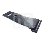 Fender rubber Mercedes ActrosAxor 9415220167