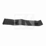 Fender rubber Mercedes Actros MP4 9605200067