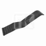 Fender rubber Mercedes Actros MP4 9605200067