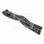 Fender rubber Mercedes Actros MP4 9605200067