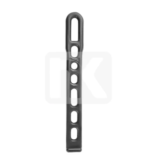 Fender rubber Volvo FH1 8156556