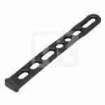 Fender rubber Volvo FH1 8156556