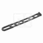 Fender rubber Volvo FH1 8156556