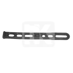Fender rubber Volvo FH1 8156556