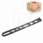 Fender rubber Volvo FH1 8156556