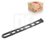 Fender rubber Volvo FH1 8156556