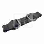 Iveco Battery Cover Rubber 4605163