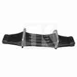 Iveco Battery Cover Rubber 4605163