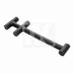 Rubber Battery Cover Scania 1529552