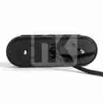 LED φανάρι νταλίκας NK-T011 έως 6W με 4 λειτουργίες