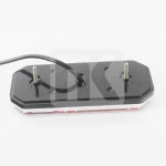 LED truck light with 67 LEDs Z-T101