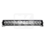LED Μπάρα 95W 71 LED αλουμινίου BS-3322