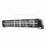LED Μπάρα 95W 71 LED αλουμινίου BS-3322