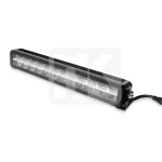 LED Μπάρα 95W 71 LED αλουμινίου BS-3322