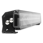 LED Μπάρα 95W 71 LED αλουμινίου BS-3322
