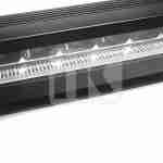 LED Μπάρα 95W 71 LED αλουμινίου BS-3322