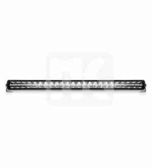LED Μπάρα αλουμινίου με 144LED 180W NK-3342