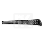 LED Aluminum Bar with 144LED 180W NK-3342