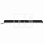 LED Aluminum Bar with 144LED 180W NK-3342
