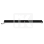 LED Aluminum Bar with 144LED 180W NK-3342